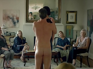 excort boy fuck a women